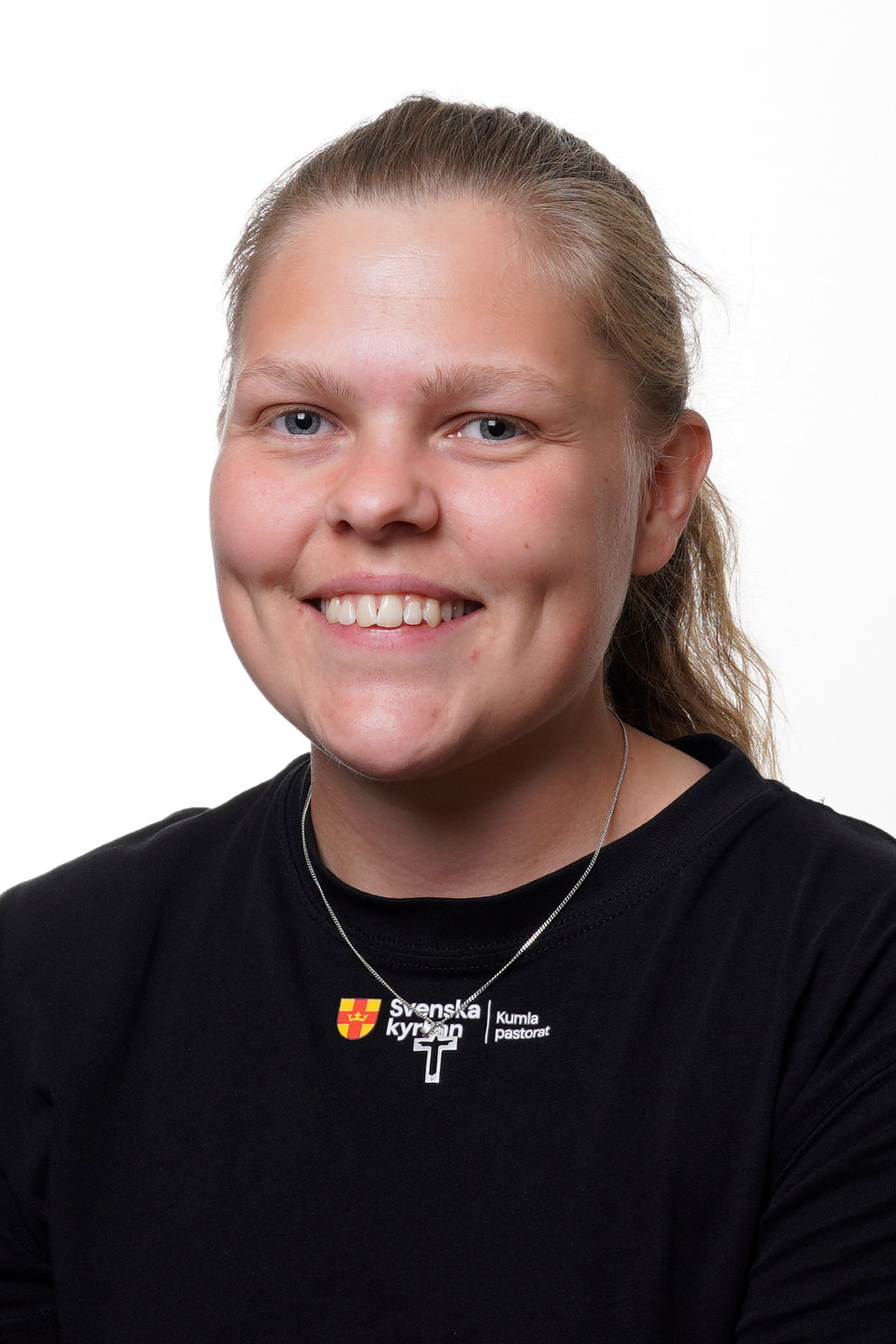 Lydia Holm
